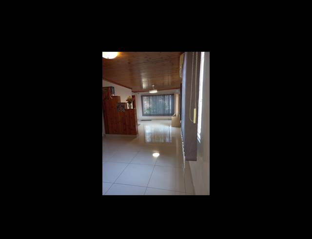 5 BEDROOM HOUSE FOR SALE IN NORTHDALE